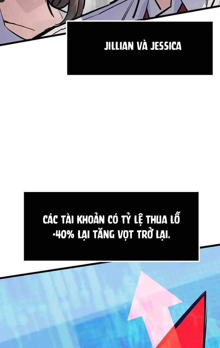 Hồi quy giả chapter 25 - Upload bởi truyensieuhay.com