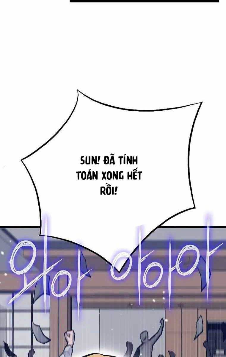Hồi quy giả chapter 25 - Upload bởi truyensieuhay.com