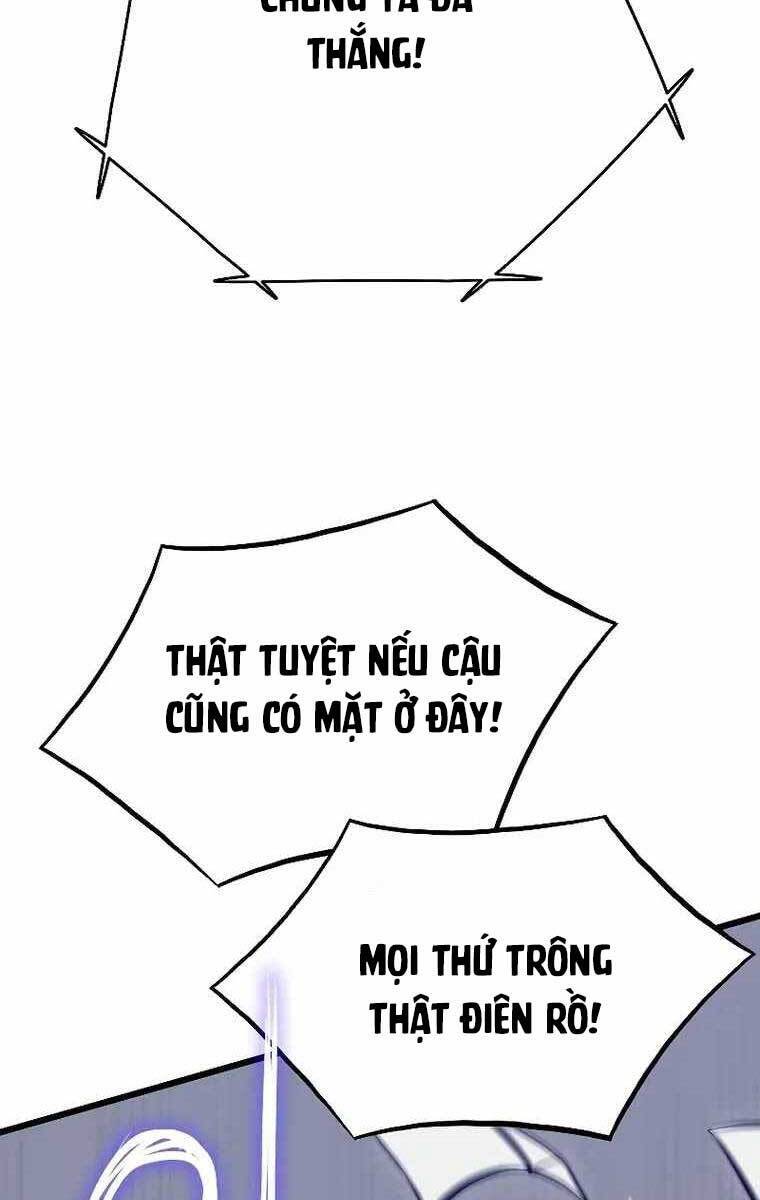 Hồi quy giả chapter 25 - Upload bởi truyensieuhay.com
