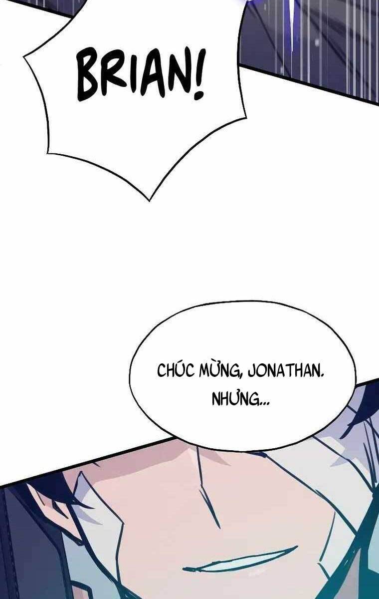 Hồi quy giả chapter 25 - Upload bởi truyensieuhay.com