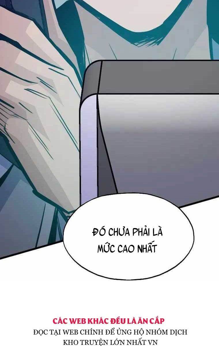 Hồi quy giả chapter 25 - Upload bởi truyensieuhay.com