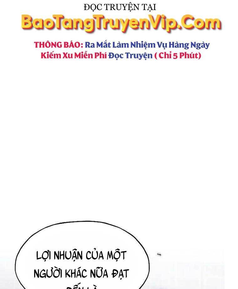 Hồi quy giả chapter 25 - Upload bởi truyensieuhay.com