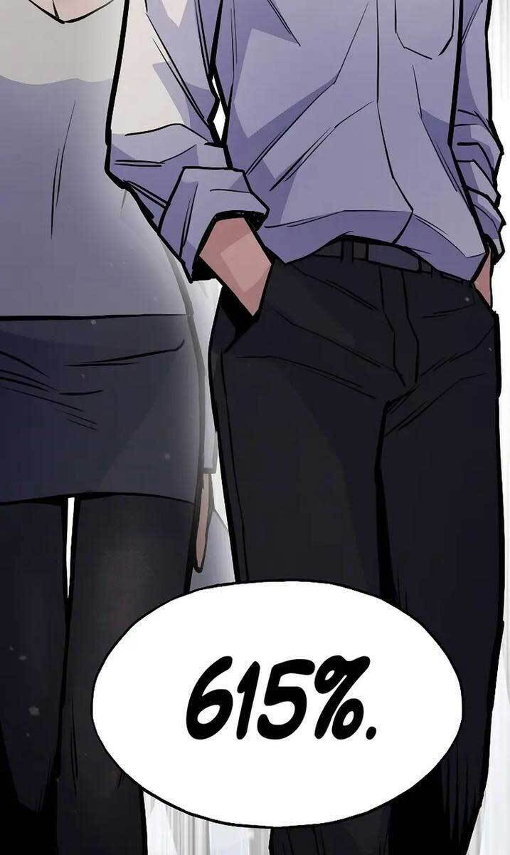 Hồi quy giả chapter 25 - Upload bởi truyensieuhay.com