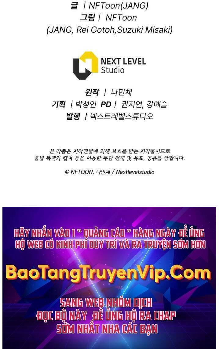 Hồi quy giả chapter 25 - Upload bởi truyensieuhay.com