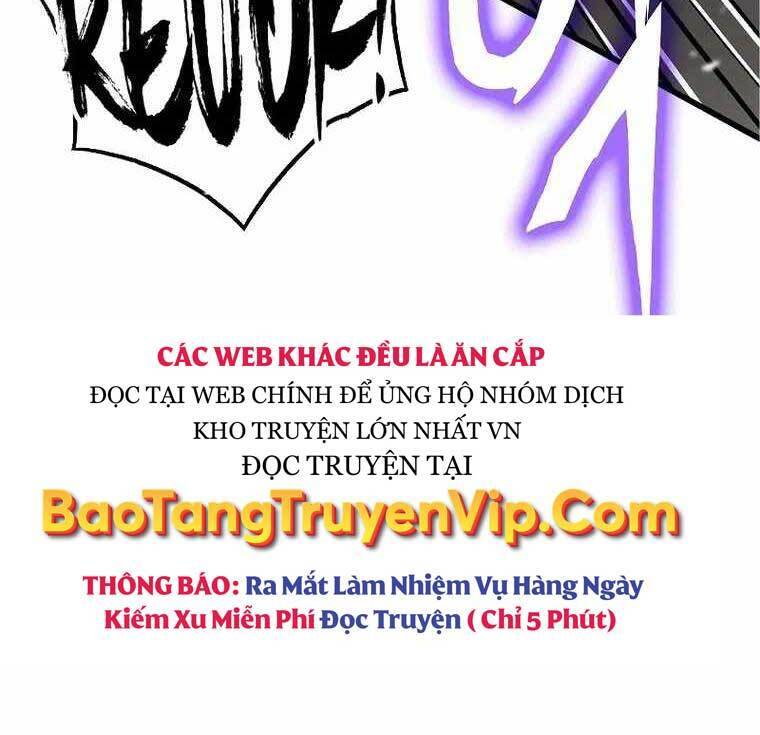 Hồi quy giả chapter 25 - Upload bởi truyensieuhay.com