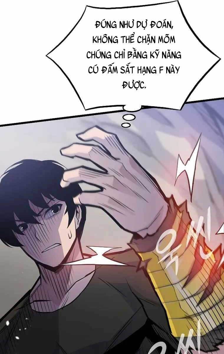 Hồi quy giả chapter 25 - Upload bởi truyensieuhay.com