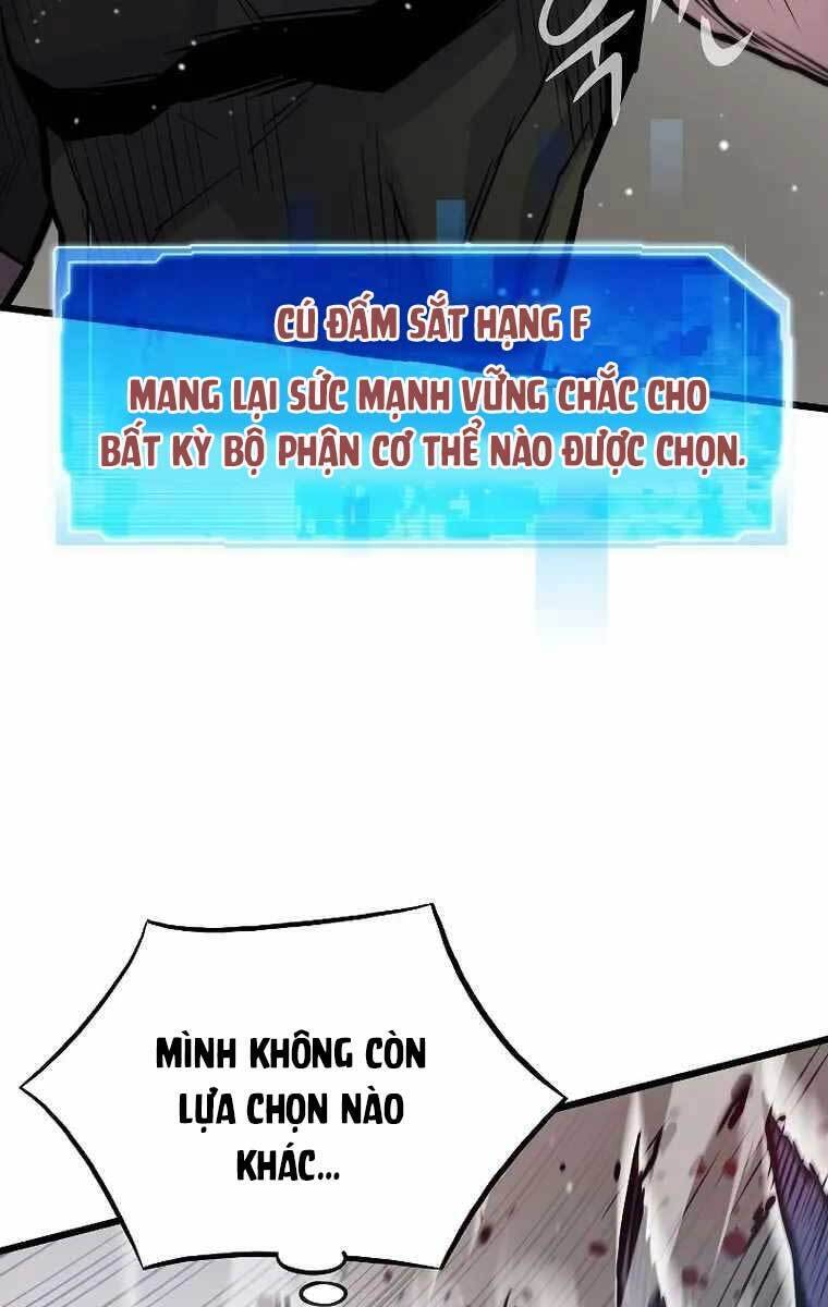 Hồi quy giả chapter 25 - Upload bởi truyensieuhay.com