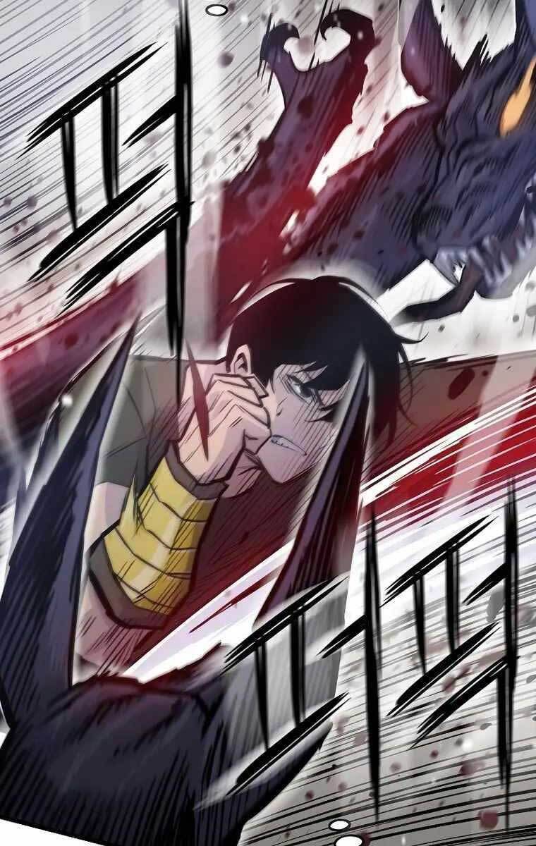 Hồi quy giả chapter 25 - Upload bởi truyensieuhay.com