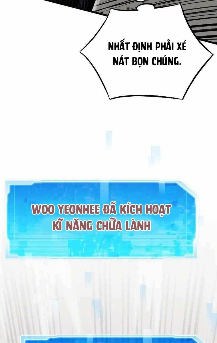 Hồi quy giả chapter 25 - Upload bởi truyensieuhay.com