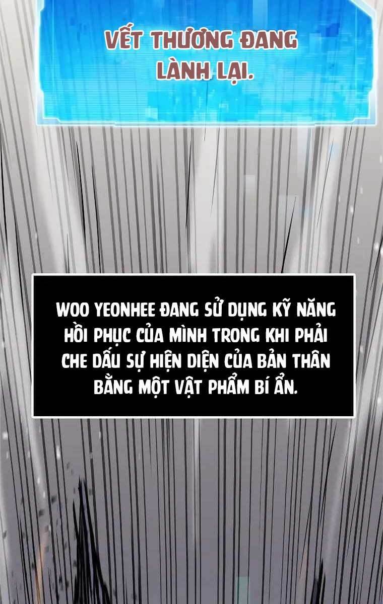 Hồi quy giả chapter 25 - Upload bởi truyensieuhay.com