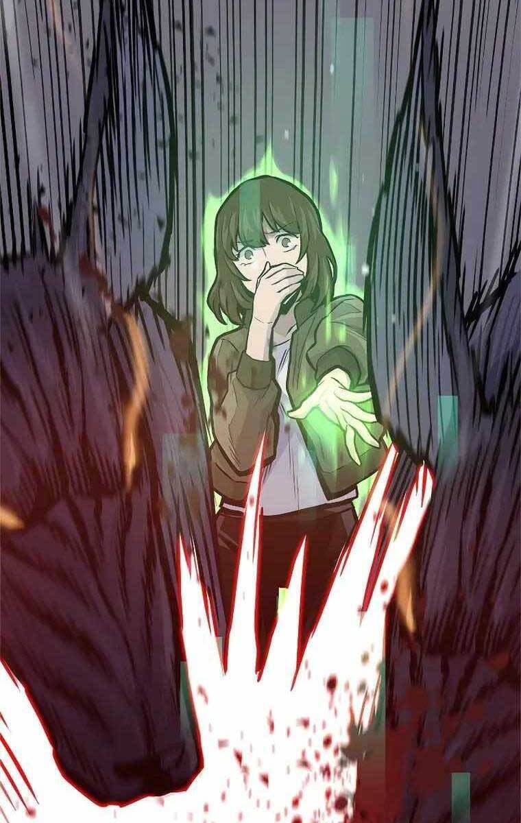 Hồi quy giả chapter 25 - Upload bởi truyensieuhay.com