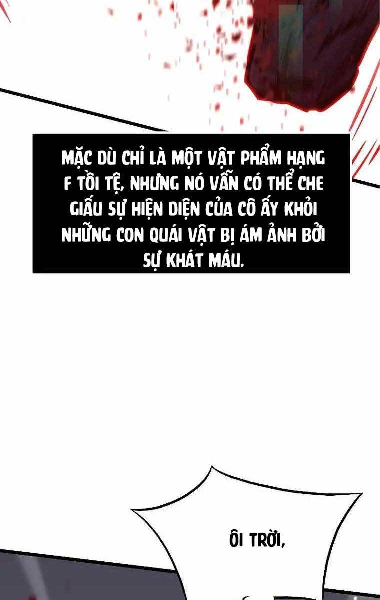 Hồi quy giả chapter 25 - Upload bởi truyensieuhay.com