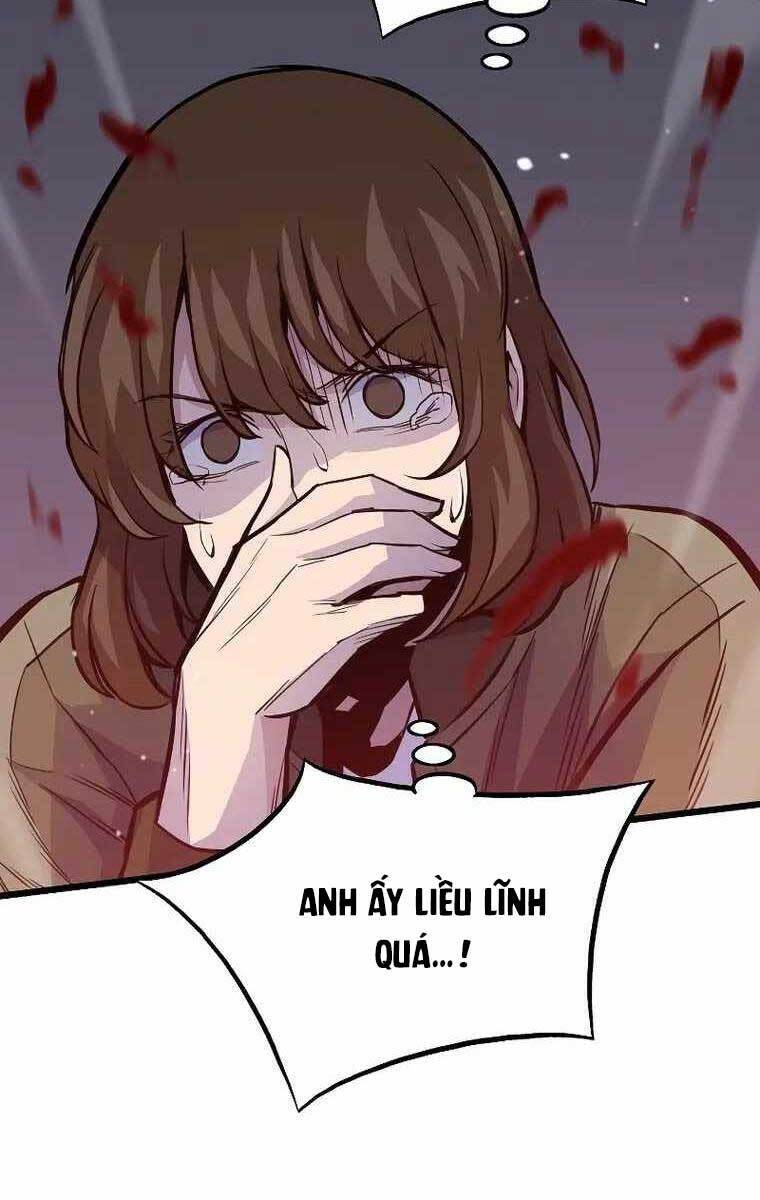 Hồi quy giả chapter 25 - Upload bởi truyensieuhay.com