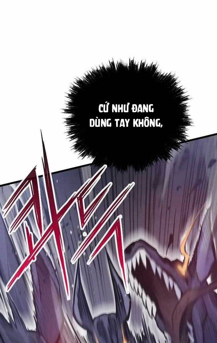 Hồi quy giả chapter 25 - Upload bởi truyensieuhay.com