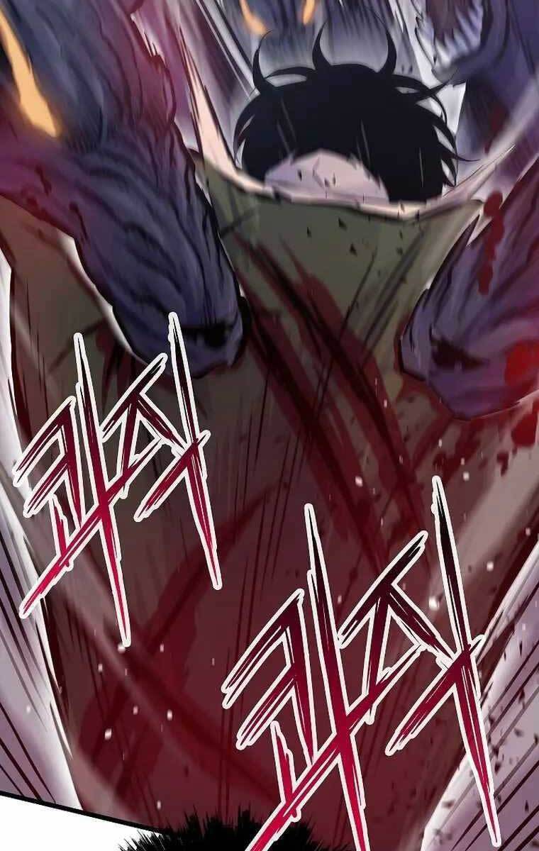 Hồi quy giả chapter 25 - Upload bởi truyensieuhay.com