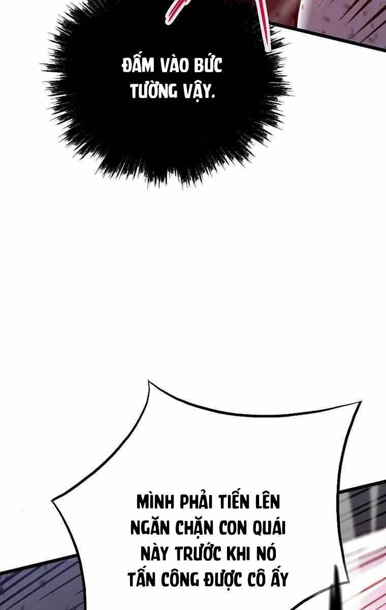 Hồi quy giả chapter 25 - Upload bởi truyensieuhay.com