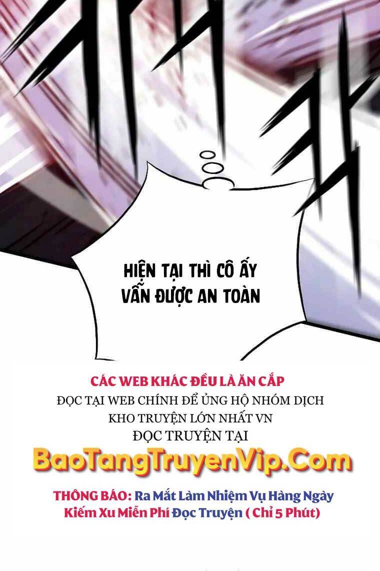 Hồi quy giả chapter 25 - Upload bởi truyensieuhay.com