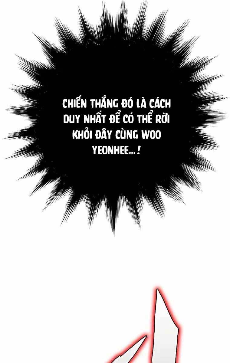 Hồi quy giả chapter 25 - Upload bởi truyensieuhay.com