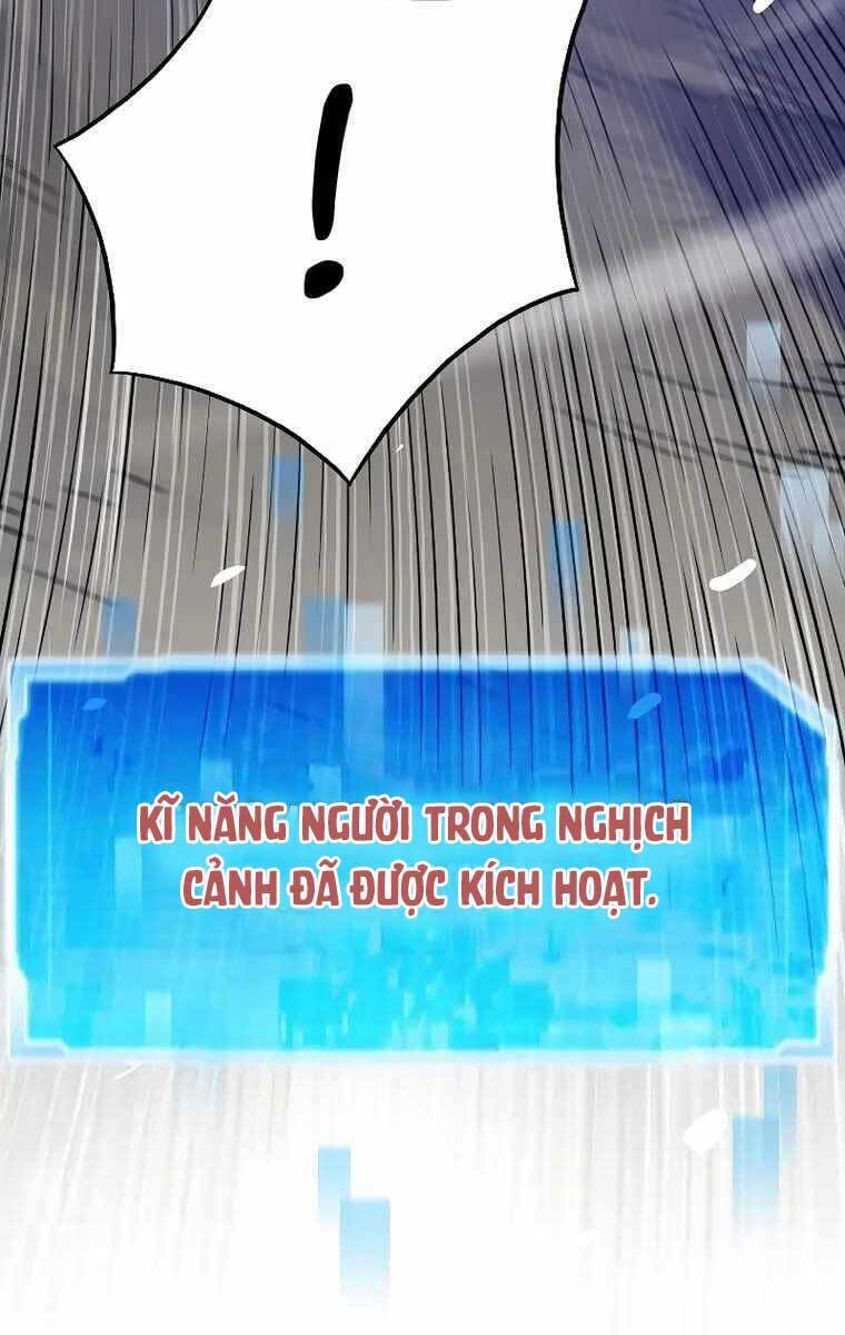 Hồi quy giả chapter 25 - Upload bởi truyensieuhay.com