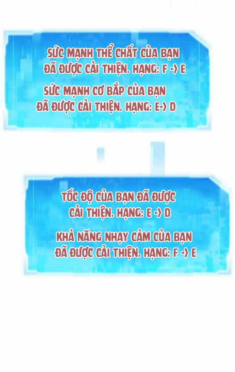 Hồi quy giả chapter 25 - Upload bởi truyensieuhay.com