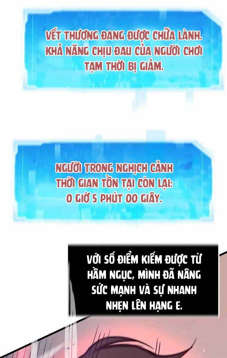Hồi quy giả chapter 25 - Upload bởi truyensieuhay.com