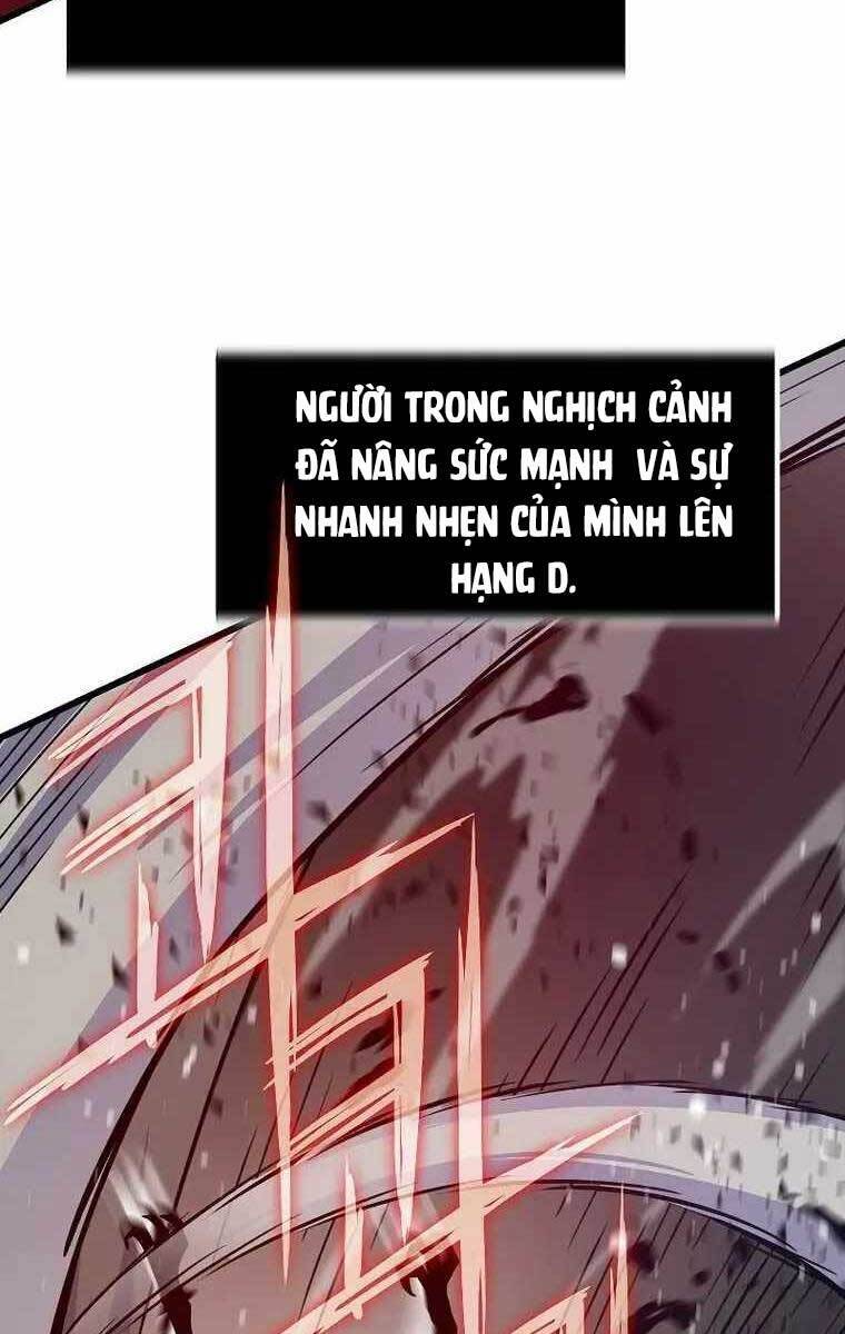 Hồi quy giả chapter 25 - Upload bởi truyensieuhay.com