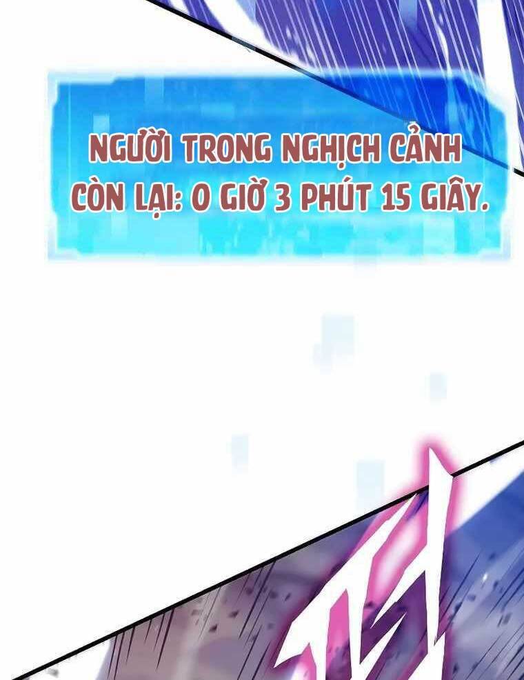 Hồi quy giả chapter 25 - Upload bởi truyensieuhay.com