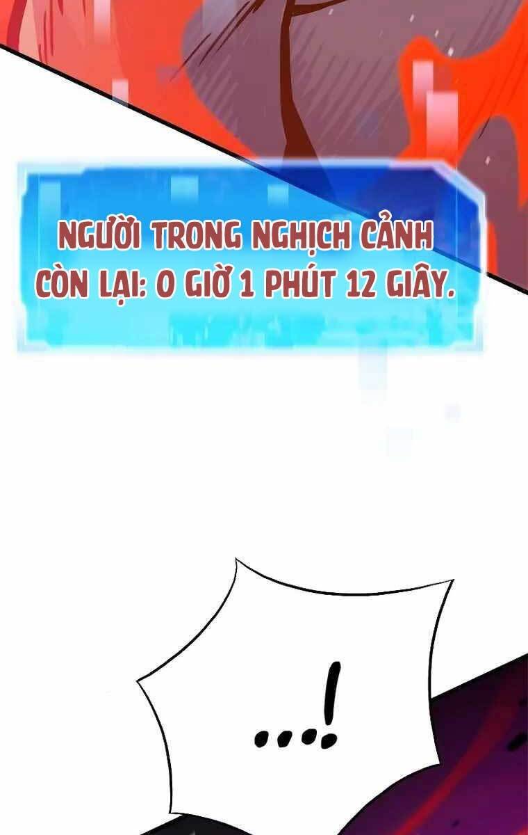 Hồi quy giả chapter 25 - Upload bởi truyensieuhay.com