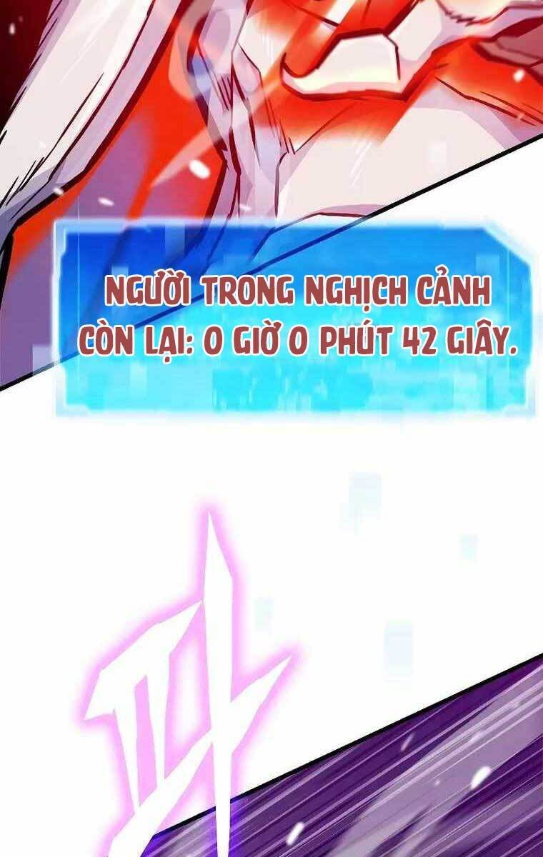 Hồi quy giả chapter 25 - Upload bởi truyensieuhay.com