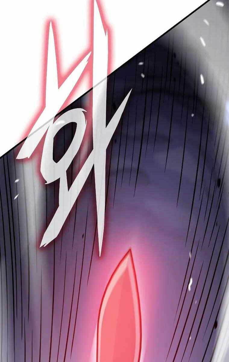Hồi quy giả chapter 25 - Upload bởi truyensieuhay.com