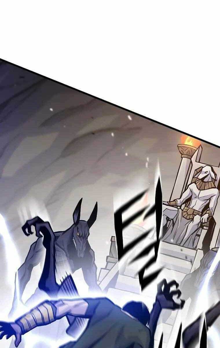 Hồi quy giả chapter 25 - Upload bởi truyensieuhay.com