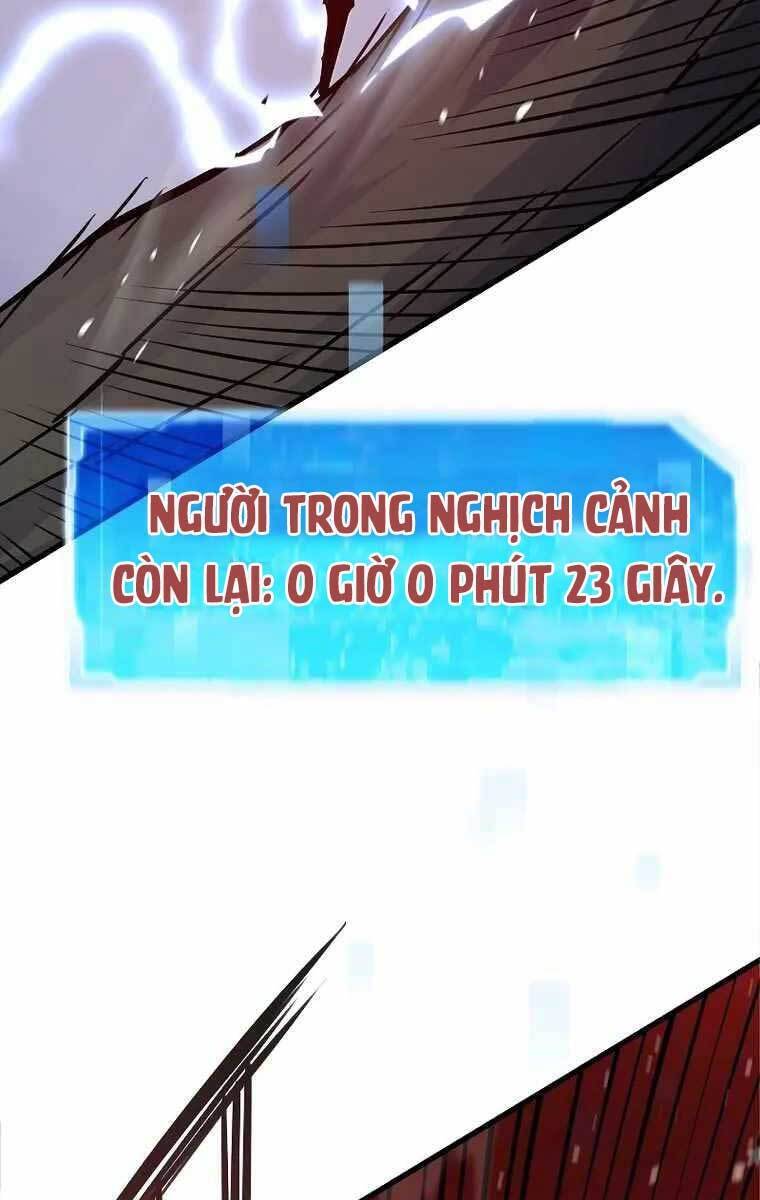 Hồi quy giả chapter 25 - Upload bởi truyensieuhay.com