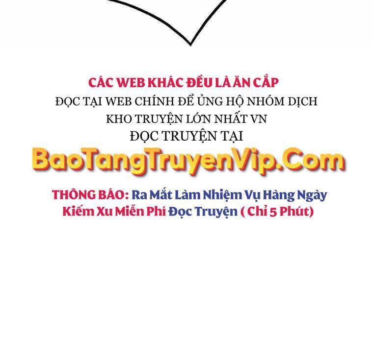 Hồi quy giả chapter 25 - Upload bởi truyensieuhay.com