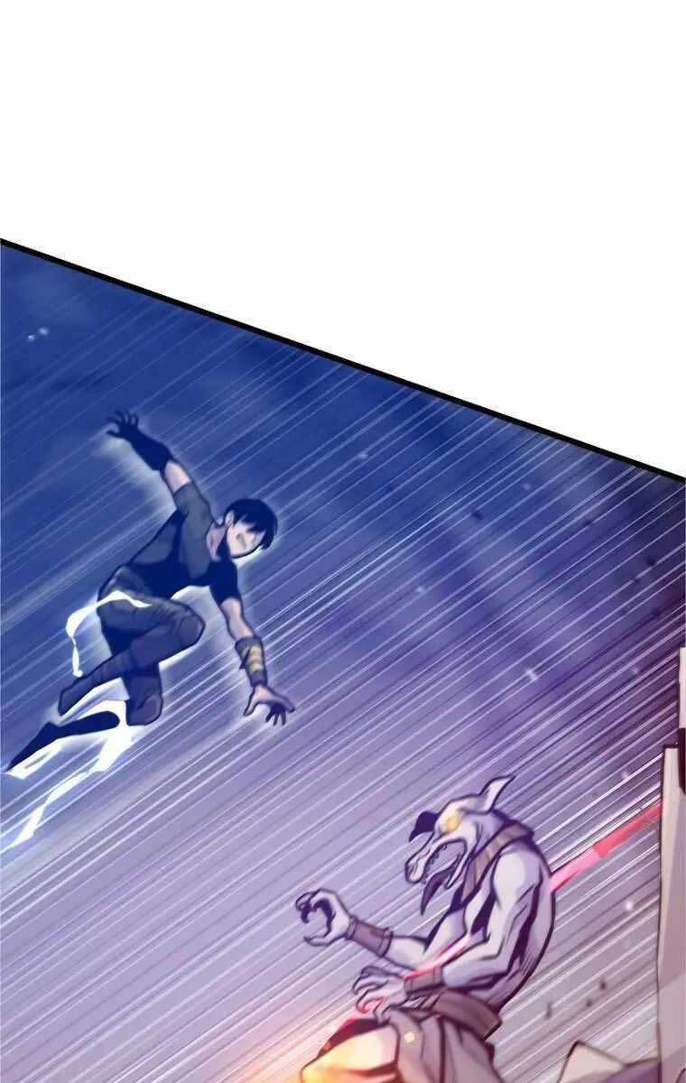 Hồi quy giả chapter 25 - Upload bởi truyensieuhay.com