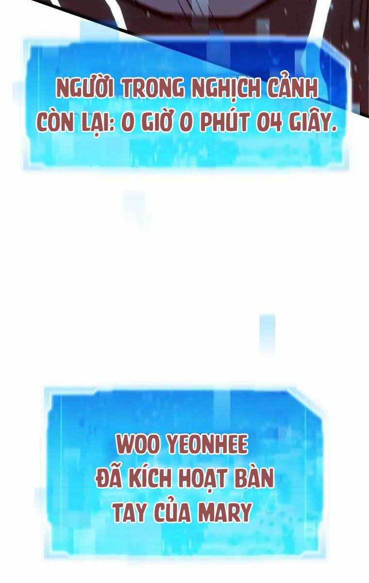 Hồi quy giả chapter 25 - Upload bởi truyensieuhay.com