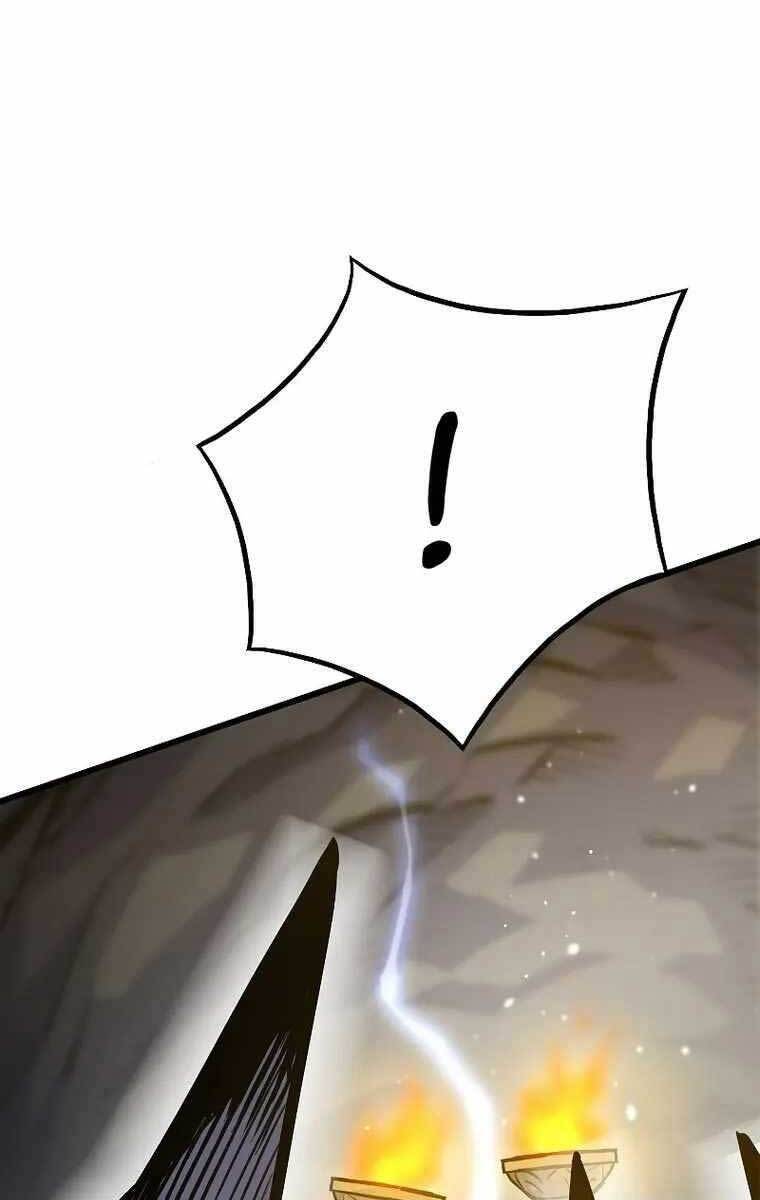 Hồi quy giả chapter 25 - Upload bởi truyensieuhay.com
