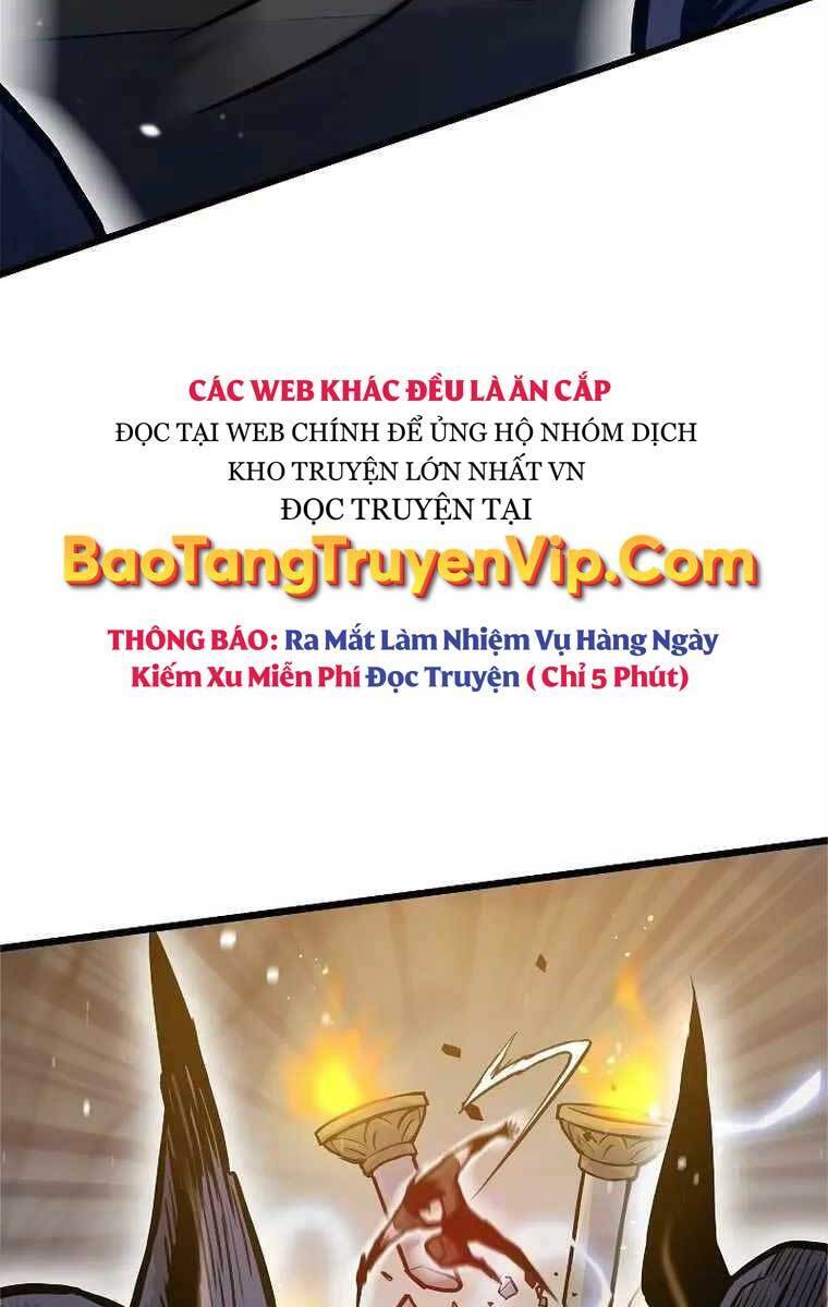 Hồi quy giả chapter 25 - Upload bởi truyensieuhay.com