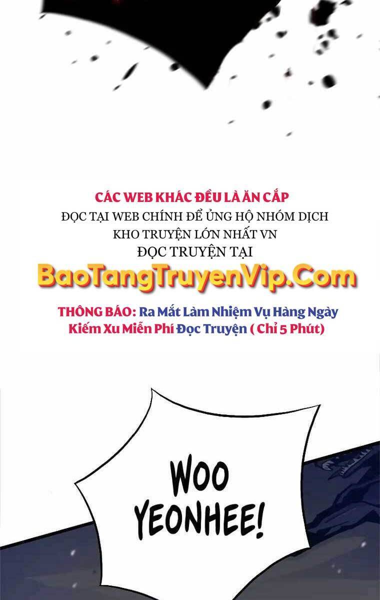 Hồi quy giả chapter 25 - Upload bởi truyensieuhay.com