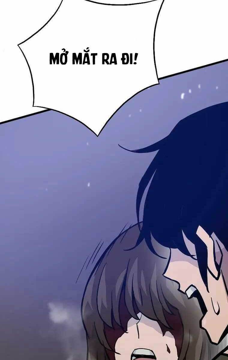 Hồi quy giả chapter 25 - Upload bởi truyensieuhay.com