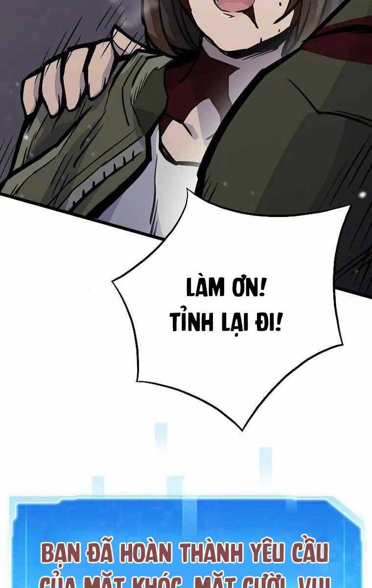 Hồi quy giả chapter 25 - Upload bởi truyensieuhay.com