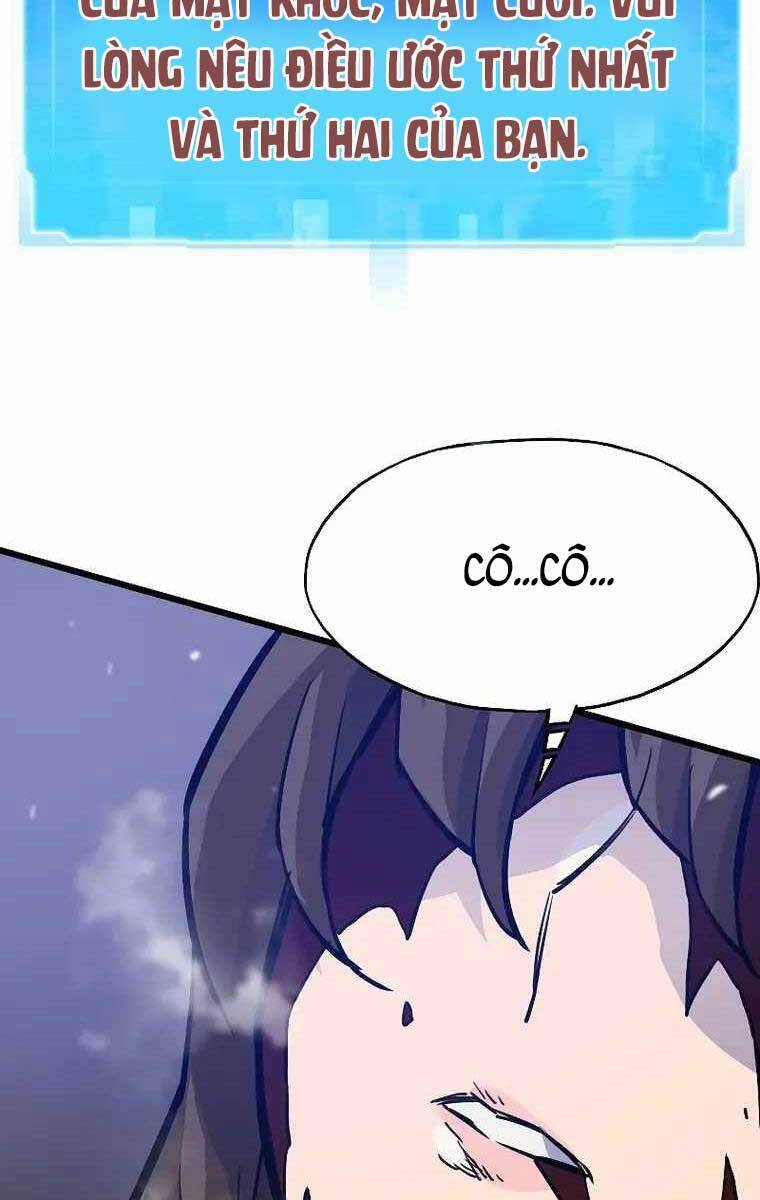Hồi quy giả chapter 25 - Upload bởi truyensieuhay.com