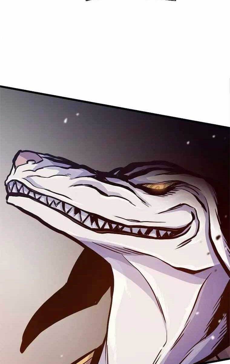 Hồi quy giả chapter 25 - Upload bởi truyensieuhay.com
