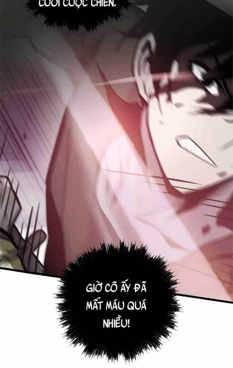 Hồi quy giả chapter 25 - Upload bởi truyensieuhay.com