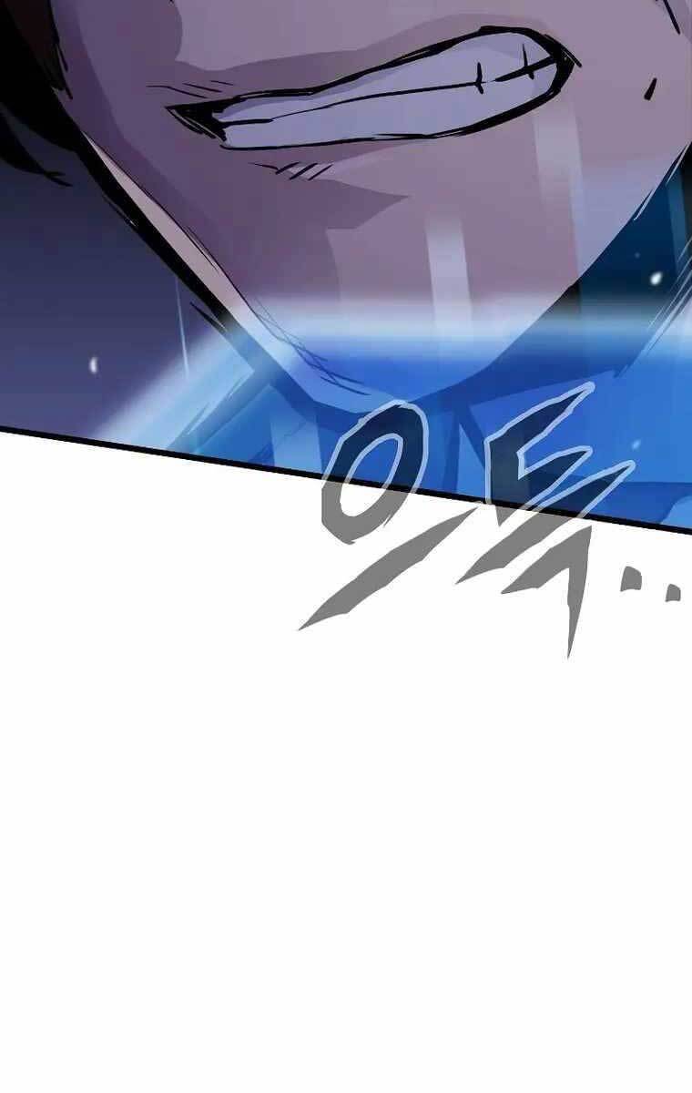 Hồi quy giả chapter 25 - Upload bởi truyensieuhay.com