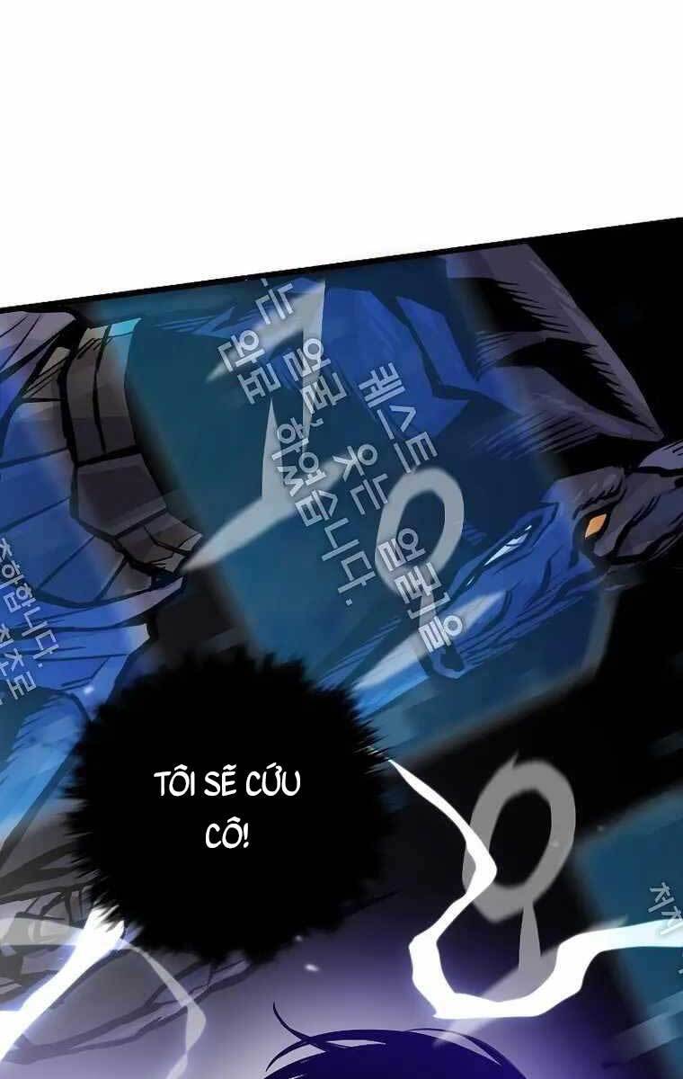 Hồi quy giả chapter 25 - Upload bởi truyensieuhay.com