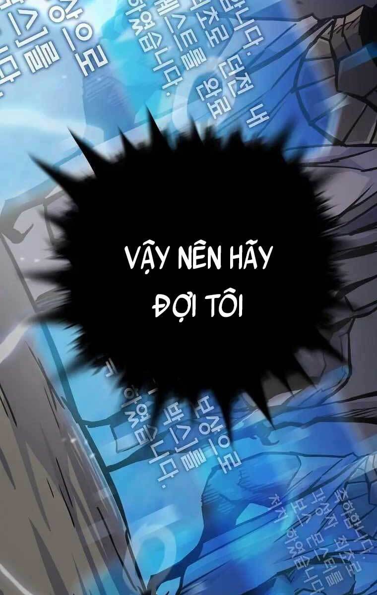Hồi quy giả chapter 25 - Upload bởi truyensieuhay.com