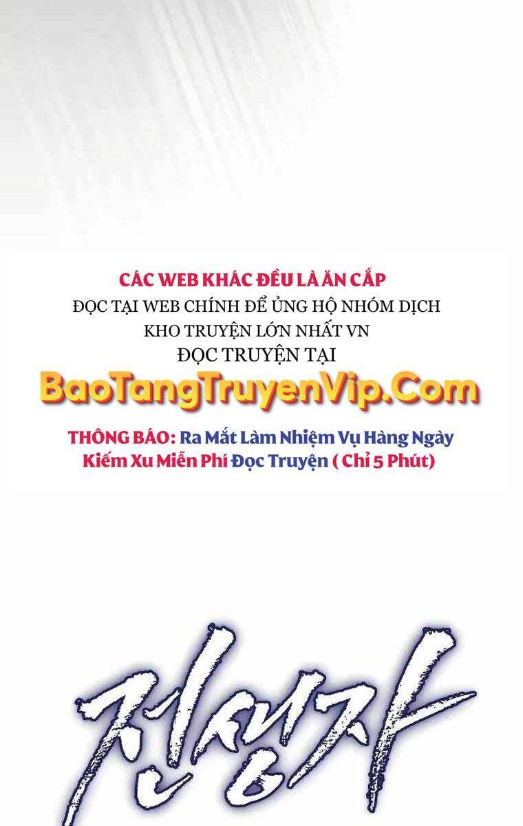 Hồi quy giả chapter 25 - Upload bởi truyensieuhay.com