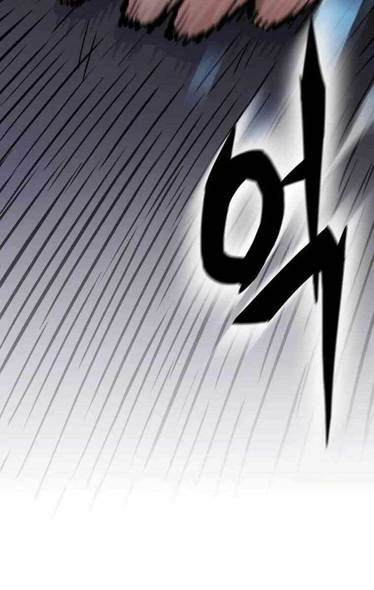 Hồi quy giả chapter 25 - Upload bởi truyensieuhay.com