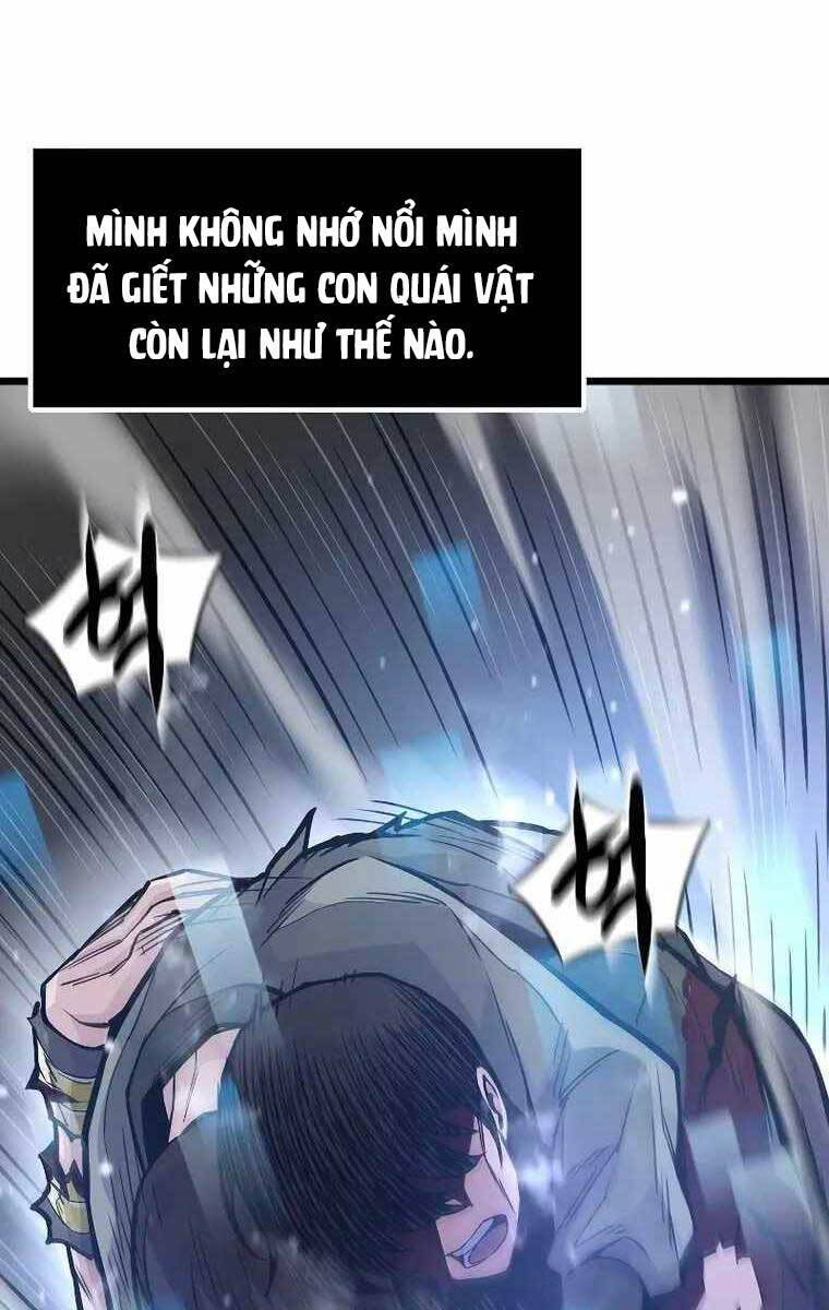 Hồi quy giả chapter 25 - Upload bởi truyensieuhay.com