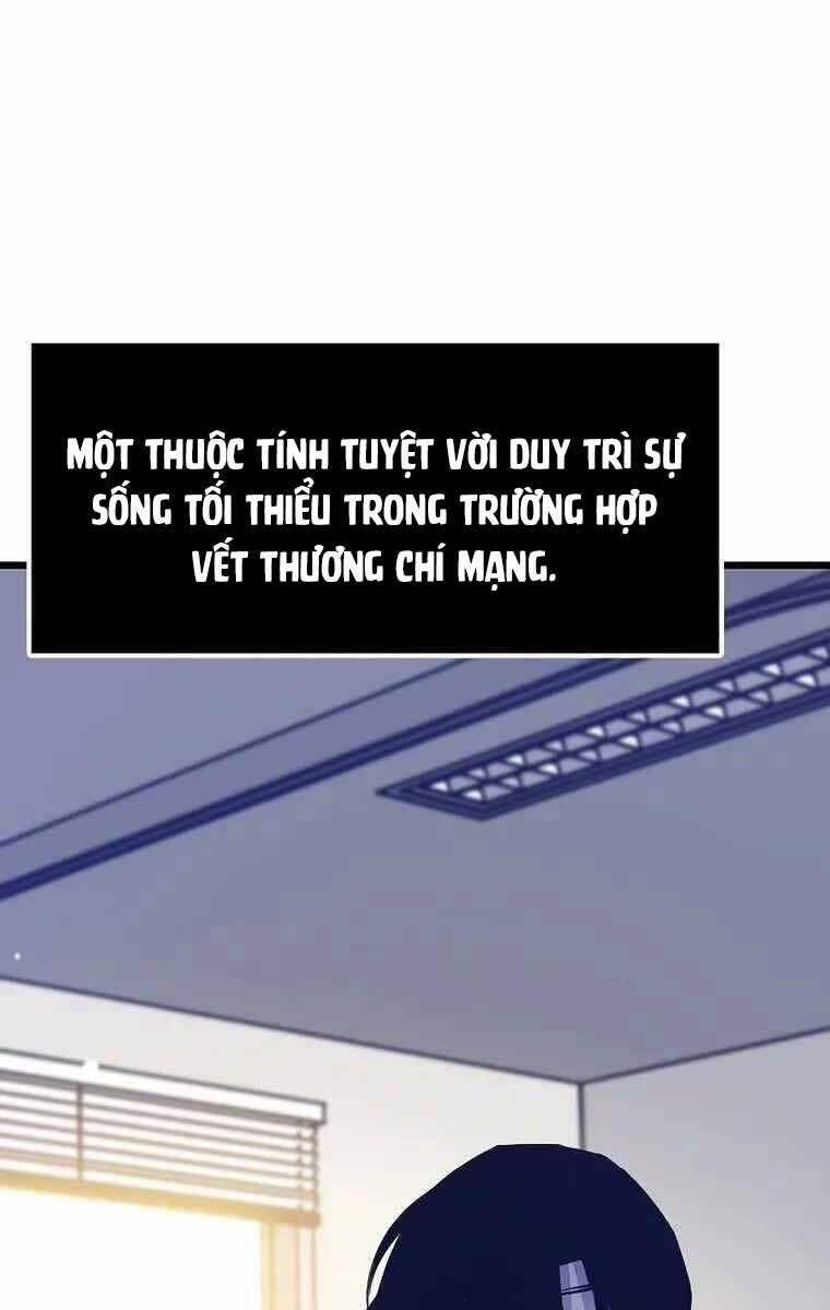 Hồi quy giả chapter 25 - Upload bởi truyensieuhay.com